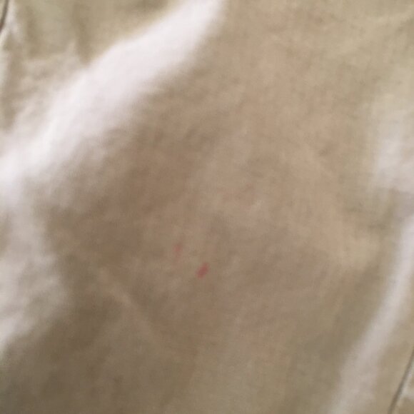 Children's Place 6 pairs cargo shorts size 8 - Picture 4 of 11